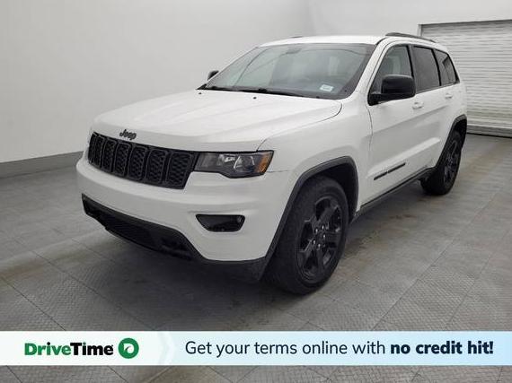 JEEP GRAND CHEROKEE 2019 1C4RJEAG3KC681012 image JEEP GRAND CHEROKEE 2019 1C4RJEAG3KC681012 image